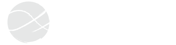 Pedra Stone Design Projects