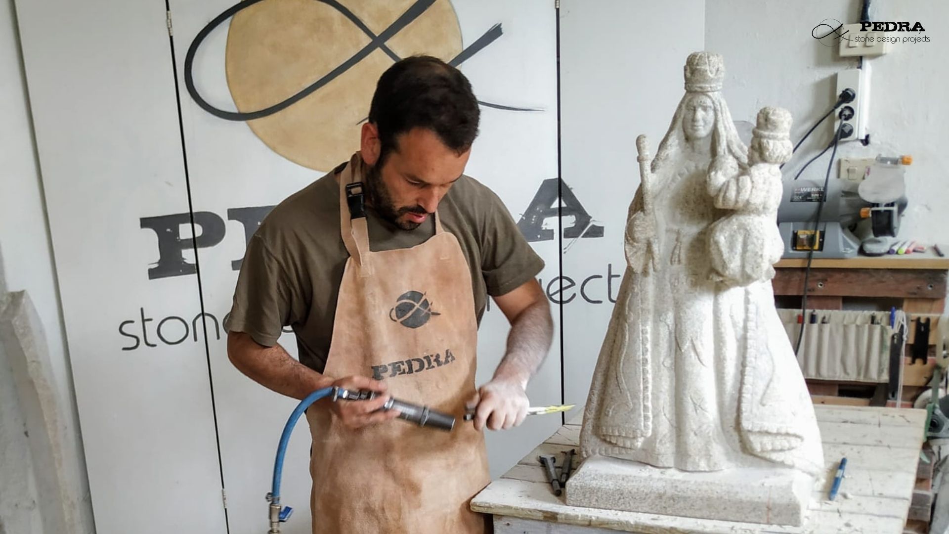 Esculturas de jardín: venta y envíos a toda España